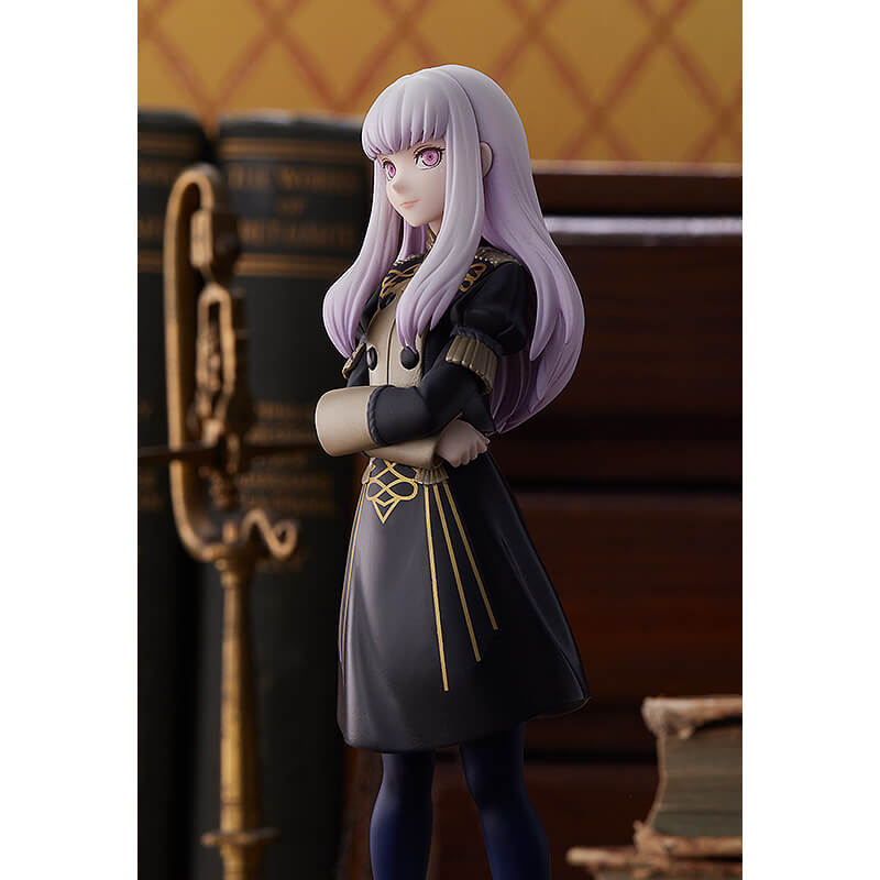 POP UP PARADE Fire Emblem: Three Houses Lysithea von Cordelia