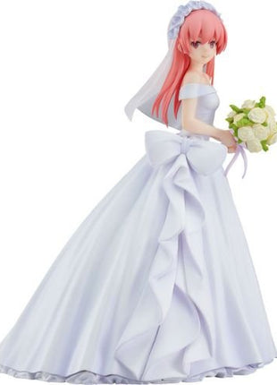 POP UP PARADE Fly Me To The Moon Tsukasa Yuzaki Complete Figure