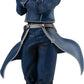 POP UP PARADE Fullmetal Alchemist Riza Hawkeye Complete Figure | animota