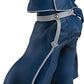 POP UP PARADE Fullmetal Alchemist Roy Mustang Complete Figure | animota