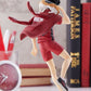 POP UP PARADE Haikyuu!! Tetsuro Kuroo Complete Figure | animota