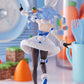 POP UP PARADE Hololive Production Usada Pekora Complete Figure | animota