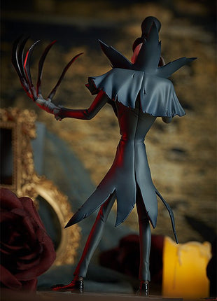 POP UP PARADE Identity V The Ripper: Jack Complete Figure