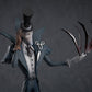 POP UP PARADE Identity V The Ripper: Jack Complete Figure | animota