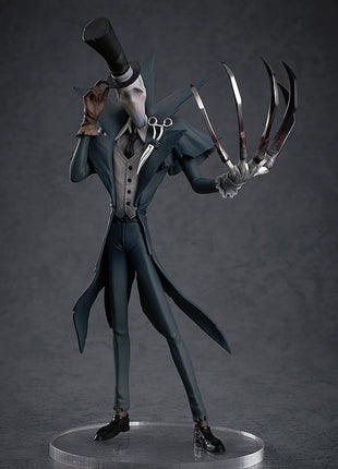 POP UP PARADE Identity V The Ripper: Jack Complete Figure