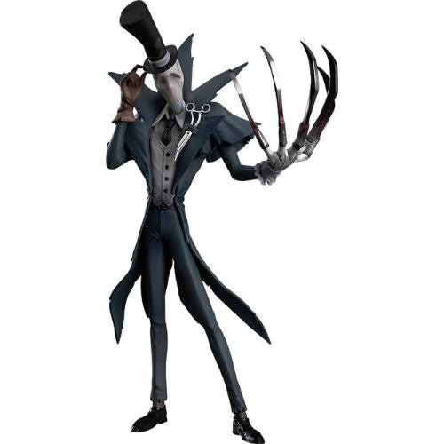 Identity V figures and goods