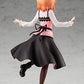 POP UP PARADE Is the order a rabbit? BLOOM Cocoa Complete Figure | animota