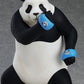 POP UP PARADE Jujutsu Kaisen Panda Complete Figure | animota