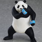 POP UP PARADE Jujutsu Kaisen Panda Complete Figure | animota