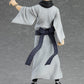 POP UP PARADE Jujutsu Kaisen Sukuna Complete Figure | animota