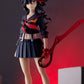 POP UP PARADE Kill la Kill Ryuko Matoi Complete Figure | animota