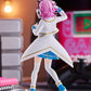 POP UP PARADE Love Live! Nijigasaki High School Idol Club Emma Verde Complete Figure | animota