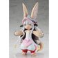 POP UP PARADE Made in Abyss: Golden Land of The Rising Sun Nanachi Complete Figure | animota