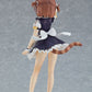 POP UP PARADE Nekopara Azuki Complete Figure | animota