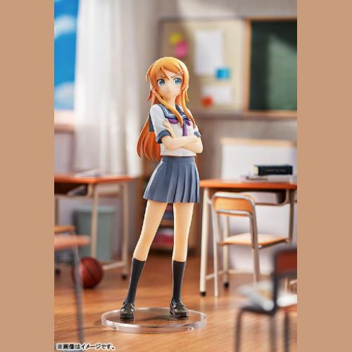 Oreimo figure 2024