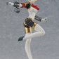 POP UP PARADE Persona 3 Aigis Complete Figure | animota