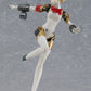 POP UP PARADE Persona 3 Aigis Complete Figure | animota