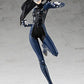 POP UP PARADE PERSONA 5 the Animation Queen Complete Figure | animota