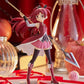 POP UP PARADE Puella Magi Madoka Magica the Movie [New] The Rebellion Story Kyoko Sakura Complete Figure | animota