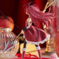 POP UP PARADE Puella Magi Madoka Magica the Movie [New] The Rebellion Story Kyoko Sakura Complete Figure | animota