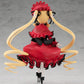 POP UP PARADE Rozen Maiden Shinku Complete Figure | animota