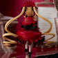 POP UP PARADE Rozen Maiden Shinku Complete Figure | animota