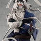 POP UP PARADE Rurouni Kenshin -Meiji Swordsman Romantic Story- Makoto Shishio Complete Figure | animota