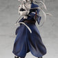 POP UP PARADE Rurouni Kenshin -Meiji Swordsman Romantic Story- Makoto Shishio Complete Figure | animota
