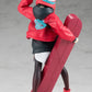 POP UP PARADE RWBY: Ice Queendom Ruby Rose Lucid Dream Complete Figure | animota