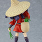 POP UP PARADE Sakuna: Of Rice and Ruin Princess Sakuna Complete Figure | animota