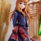 POP UP PARADE Spice and Wolf Holo Complete Figure | animota