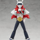 POP UP PARADE Summer Wars King Kazuma Complete Figure | animota