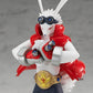 POP UP PARADE Summer Wars King Kazuma Complete Figure | animota
