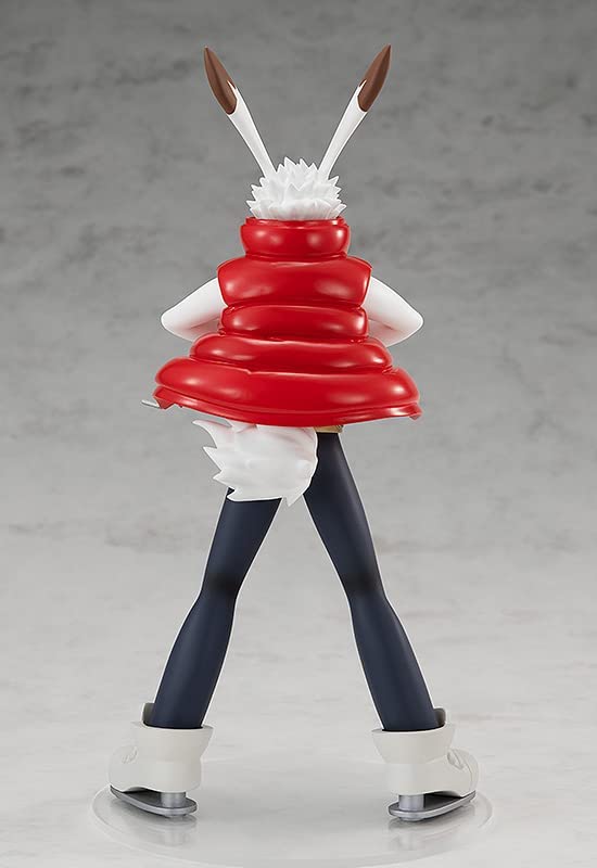 POP UP PARADE Summer Wars King Kazuma Complete Figure | animota