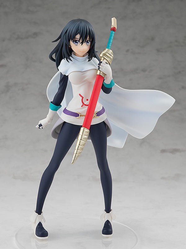 Good Smile Company POP Up Parade That Time I Got Reincarnated as a Slime Shizu Good Smile Company POP Up Parade That Time I Got Reincarnated as a Slime Shizu