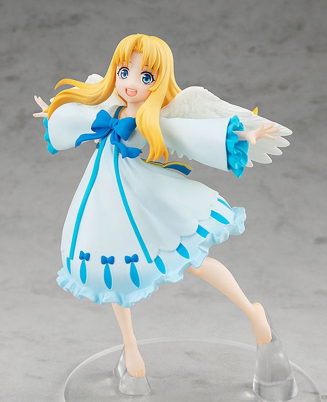 Tate no yuusha store no nariagari figure