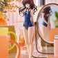 POP UP PARADE To Love-Ru Darkness Mikan Yuki Complete Figure | animota