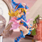 POP UP PARADE Yu-Gi-Oh! Duel Monsters Dark Magician Girl Complete Figure | animota
