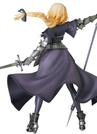 PPP - Fate/Apocrypha: Ruler/Jeanne d'Arc 1/8 Complete Figure