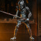 Predator 2 / Warrior Predator Ultimate 7 Inch Action Figure | animota