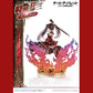 PRISMA WING Date A Bullet Kurumi Tokisaki DX Ver. 1/7 Complete Figure | animota