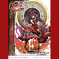 PRISMA WING Date A Bullet Kurumi Tokisaki DX Ver. 1/7 Complete Figure | animota