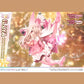 PRISMA WING Fate/kaleid liner Prisma Illya Illyasviel Von Einzbern 1/7 Figure | animota
