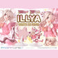 PRISMA WING Fate/kaleid liner Prisma Illya Illyasviel Von Einzbern 1/7 Figure | animota