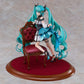 Project Sekai: Colorful Stage! feat. Hatsune Miku Rose Cage Ver. 1/7 Complete Figure | animota