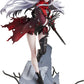 Punishing: Gray Raven Lucia, Crimson Abyss 1/7 Complete Figure | animota