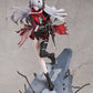 Punishing: Gray Raven Lucia, Crimson Abyss 1/7 Complete Figure | animota