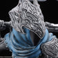 Q Collection Dark Souls Artorias The Abysswalker Complete Figure | animota