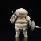 Q Collection Dark Souls Catarina's Knight Siegmeyer Complete Figure | animota