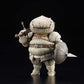 Q Collection Dark Souls Catarina's Knight Siegmeyer Complete Figure | animota